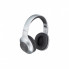 Наушники Panasonic RB-HX220BEE-S Gray (RB-HX220BEE-S) (16543)
