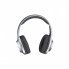 Наушники Panasonic RB-HX220BEE-S Gray (RB-HX220BEE-S) (16543)