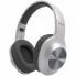 Наушники Panasonic RB-HX220BEE-S Gray (RB-HX220BEE-S) (16543)