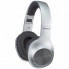 Наушники Panasonic RB-HX220BEE-S Gray (RB-HX220BEE-S) (16543)
