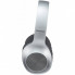 Наушники Panasonic RB-HX220BEE-S Gray (RB-HX220BEE-S) (16543)