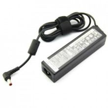 Блок питания к ноутбуку Lenovo 65W 20V 3.25А разъем 5.5/2.5 (PA-1650-56LC) (19543)