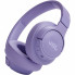 Наушники JBL Tune 720BT Purple (JBLT720BTPUR) (16643)