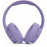 Наушники JBL Tune 720BT Purple (JBLT720BTPUR) (16643)