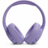 Наушники JBL Tune 720BT Purple (JBLT720BTPUR) (16643)