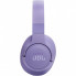 Наушники JBL Tune 720BT Purple (JBLT720BTPUR) (16643)