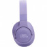 Наушники JBL Tune 720BT Purple (JBLT720BTPUR) (16643)