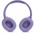 Наушники JBL Tune 720BT Purple (JBLT720BTPUR) (16643)