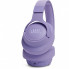 Наушники JBL Tune 720BT Purple (JBLT720BTPUR) (16643)