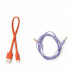Наушники JBL Tune 720BT Purple (JBLT720BTPUR) (16643)