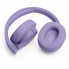 Наушники JBL Tune 720BT Purple (JBLT720BTPUR) (16643)