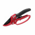 Секатор 200 мм с храповым механизмом INTERTOOL FT-1005 (20643)