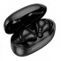 Бездротові навушники TWS BOROFONE FQ1 Shine Black (6941991113284) (8643)