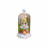 Конструктор Pantasy Original - High Tea Путешествие в страну чудес (85101) (7743)