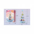 Конструктор Pantasy Original - High Tea Путешествие в страну чудес (85101) (7743)