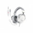 Наушники Fifine H9W White (H9W) (16843)