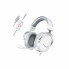Наушники Fifine H9W White (H9W) (16843)