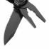 Мультиинструмент 8 в 1 с чехлом, мультитул Blackstone, STORM INTERTOOL HT-0545 (17843)