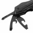 Мультиинструмент 8 в 1 с чехлом, мультитул Blackstone, STORM INTERTOOL HT-0545 (17843)