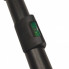Турник раздвижной для подтягивания в дверной проём, с уровнем, диапазон хода 65-100 см для дома (21843)