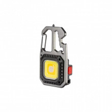 Фонарь Optima Mini Cob 700 (OP-Mini COB700) (15943)