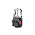 Фонарь Optima Mini Cob 700 (OP-Mini COB700) (15943)