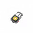 Фонарь Optima Mini Cob 700 (OP-Mini COB700) (15943)