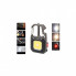 Фонарь Optima Mini Cob 700 (OP-Mini COB700) (15943)