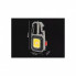 Фонарь Optima Mini Cob 700 (OP-Mini COB700) (15943)