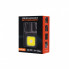 Фонарь Optima Mini Cob 700 (OP-Mini COB700) (15943)