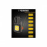 Фонарь Optima Mini Cob 700 (OP-Mini COB700) (15943)