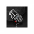 Фонарь Optima Mini Cob 700 (OP-Mini COB700) (15943)