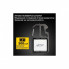 Фонарь Optima Mini Cob 700 (OP-Mini COB700) (15943)