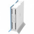 Маршрутизатор Mikrotik hAP lite (RB941-2ND-TC) (16943)