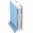Маршрутизатор Mikrotik hAP lite (RB941-2ND-TC) (16943)