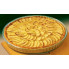 Форма для запікання Pyrex Bake&Enjoy Ø27х3.5см, жароміцне скло (1943)