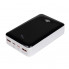 Внешний аккумулятор (Power Bank) LP PQ22 20000mAh 22.5W (943)