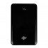 Внешний аккумулятор (Power Bank) LP PQ22 20000mAh 22.5W (943)