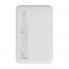 Внешний аккумулятор (Power Bank) LP PQ22 20000mAh 22.5W (943)
