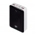 Внешний аккумулятор (Power Bank) LP PQ22 20000mAh 22.5W (943)