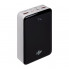 Внешний аккумулятор (Power Bank) LP PQ22 20000mAh 22.5W (943)