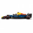 Конструктор LEGO Speed Champions Автомобиль для гонок F1 Oracle Red Bull Racing RB20 (77243) (11053)