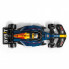 Конструктор LEGO Speed Champions Автомобиль для гонок F1 Oracle Red Bull Racing RB20 (77243) (11053)