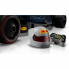 Конструктор LEGO Speed Champions Автомобиль для гонок F1 Oracle Red Bull Racing RB20 (77243) (11053)