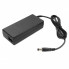 Блок питания к ноутбуку Vinga DELL 90W 19.5V 4.62A 7.4*5.0 (VPA-1946-DL7450-101) (16053)