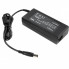 Блок питания к ноутбуку Vinga DELL 90W 19.5V 4.62A 7.4*5.0 (VPA-1946-DL7450-101) (16053)
