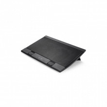 Подставка для ноутбука Deepcool WIND PAL FS (19053)