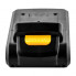 Аккумуляторная батарея DEKO 12174 (для 12172, 12173) 20FU 20V-1.5 Ah Li-Ion (для ак.дрели DKCD20FU) (5053)