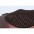 Массажер, массажная подушка для дома и машины Massage pillow CHM-8028 (8 роликов) (14153)