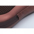 Массажер, массажная подушка для дома и машины Massage pillow CHM-8028 (8 роликов) (14153)